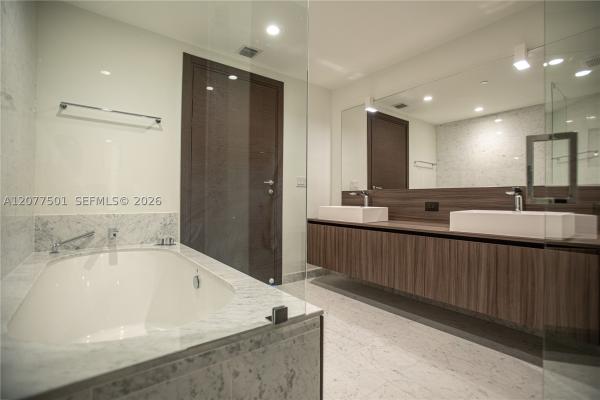 Brickell Flatiron, 1000 Brickell Plz #2610, Miami, Florida 33131, image 2