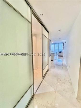 Jade Ocean, 17121 Collins Ave #1007, Sunny Isles Beach, Florida 33160, image 3