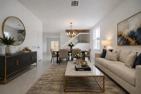 Sunset Trails, 11881 NW 47th Mnr, Coral Springs, Florida 33076, image 2
