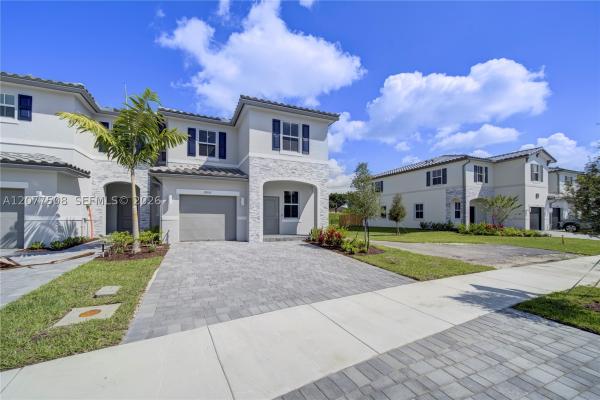 Sunset Trails, 11881 NW 47th Mnr, Coral Springs, Florida 33076, image 3
