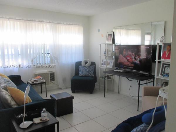 95 Kent F ##95, West Palm Beach, Florida 33417, image 1