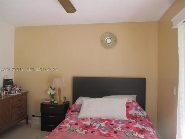 95 Kent F ##95, West Palm Beach, Florida 33417, image 2