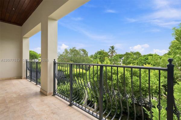7541 SW 56th Ct, Unincorporated Dade County, Florida 33143, image 2