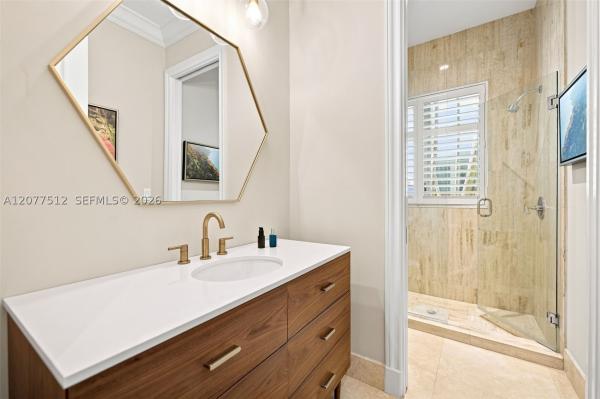 7541 SW 56th Ct, Unincorporated Dade County, Florida 33143, image 1