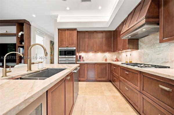 7541 SW 56th Ct, Unincorporated Dade County, Florida 33143, image 3