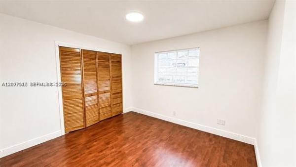 Oriole Margate, 6921 NW 5th Ct, Margate, Florida 33063, image 1