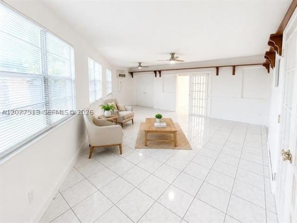 Oriole Margate, 6921 NW 5th Ct, Margate, Florida 33063, image 3