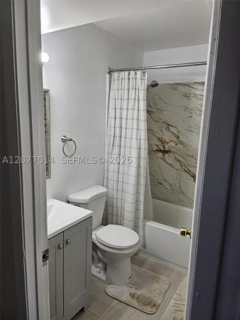 1838 Abbey Rd #208, West Palm Beach, Florida 33415, image 2