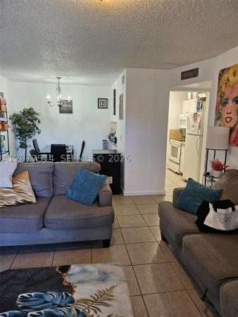 1838 Abbey Rd #208, West Palm Beach, Florida 33415, image 3