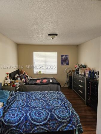 1838 Abbey Rd #208, West Palm Beach, Florida 33415, image 1