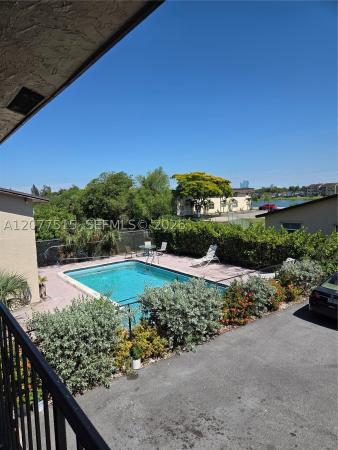 4030 SW 61st Ave #1-8, Davie, Florida 33314, image 2