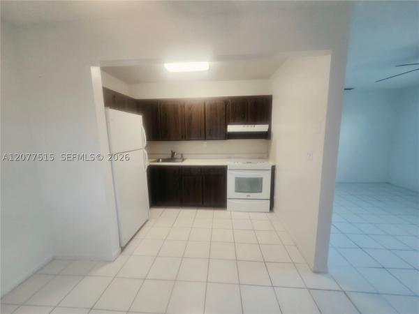 4030 SW 61st Ave #1-8, Davie, Florida 33314, image 1