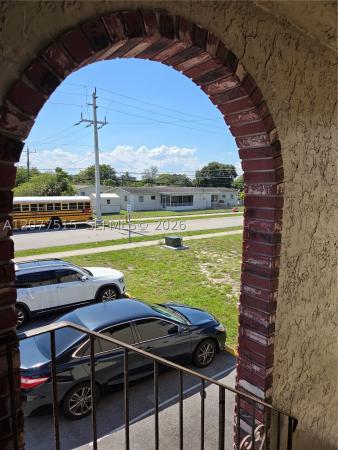 4030 SW 61st Ave #1-8, Davie, Florida 33314, image 3