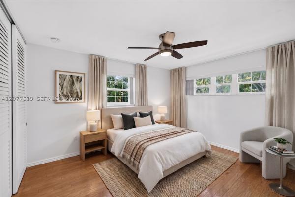 Fairfax Brolliar, 2061 SW 38th Ave, Fort Lauderdale, Florida 33312, image 1