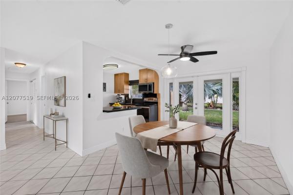 Fairfax Brolliar, 2061 SW 38th Ave, Fort Lauderdale, Florida 33312, image 3