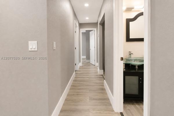 14494 SW 299th Ter, Homestead, Florida 33033, image 3