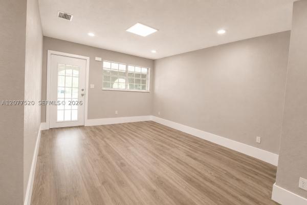 14494 SW 299th Ter, Homestead, Florida 33033, image 1