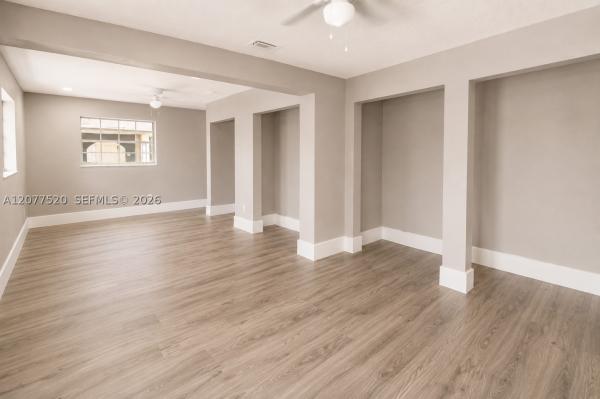14494 SW 299th Ter, Homestead, Florida 33033, image 2