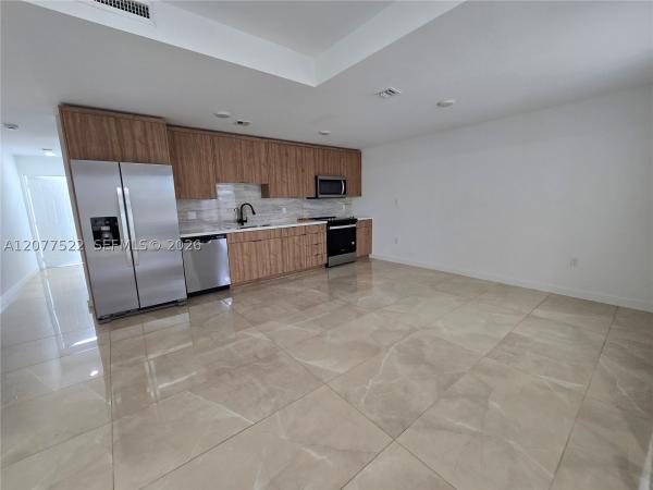 26151 SW 147th Ave, Homestead, Florida 33032, image 2