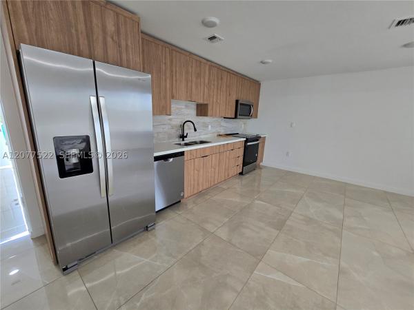 26151 SW 147th Ave, Homestead, Florida 33032, image 1