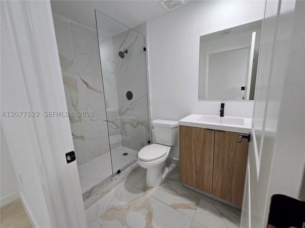 26151 SW 147th Ave, Homestead, Florida 33032, image 3