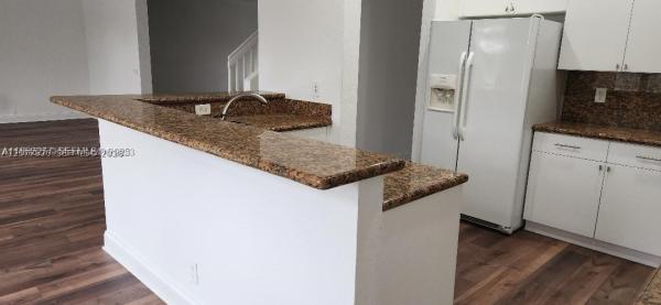 The Glades, 1863 Silverbell Ter, Weston, Florida 33327, image 3