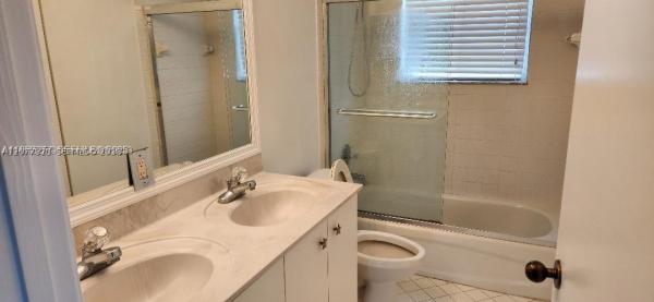 The Glades, 1863 Silverbell Ter, Weston, Florida 33327, image 1