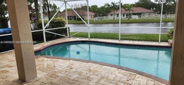 The Glades, 1863 Silverbell Ter, Weston, Florida 33327, image 2
