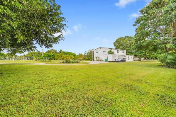 Chambers Land, 1201 Old Hiatus Rd, Plantation, Florida 33323, image 3