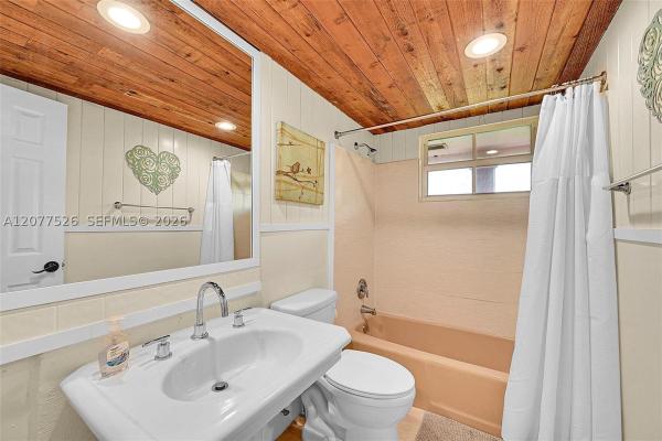 Chambers Land, 1201 Old Hiatus Rd, Plantation, Florida 33323, image 1