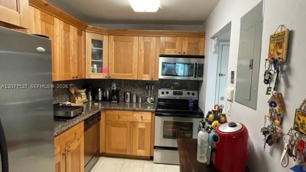 Racquet Club Village, 100 Lakeview Dr #103, Weston, Florida 33326, image 3