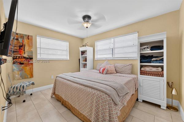 19721 SW 114th Ct, Unincorporated Dade County, Florida 33157, image 1