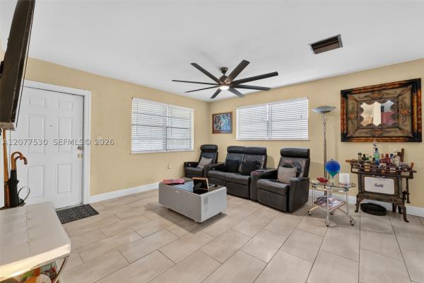 19721 SW 114th Ct, Unincorporated Dade County, Florida 33157, image 1