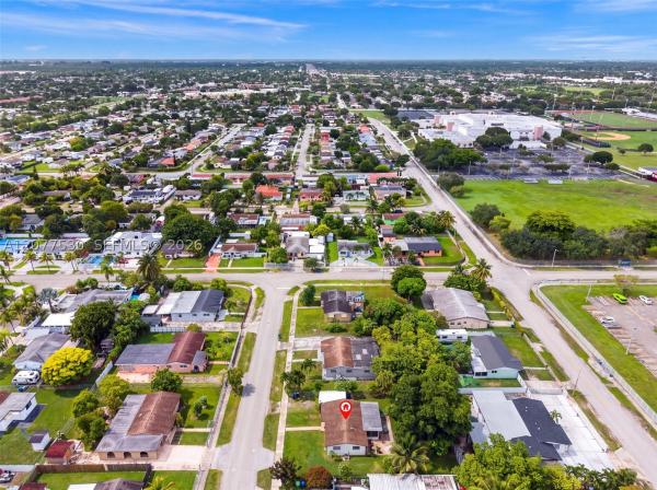 19721 SW 114th Ct, Unincorporated Dade County, Florida 33157, image 2