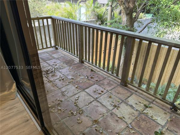 Cornelia M Day, 3165 Center St #1, Miami, Florida 33133, image 3