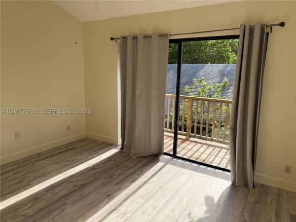 Cornelia M Day, 3165 Center St #1, Miami, Florida 33133, image 1