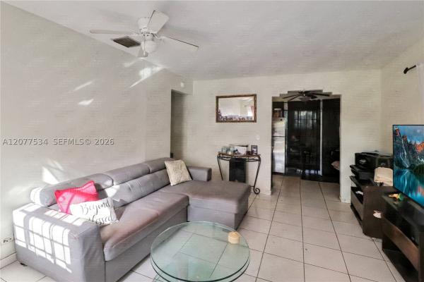 Overbrook Shores, 12040 NW 1st Ct, North Miami, Florida 33168, image 2
