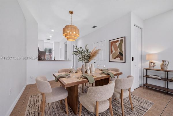 Village Walk, 1820 SW 89th Ter, Miramar, Florida 33025, image 3