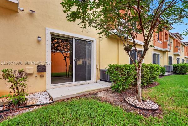 Village Walk, 1820 SW 89th Ter, Miramar, Florida 33025, image 1