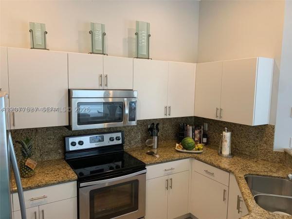 The Glades, Weston, Florida 33327, image 1