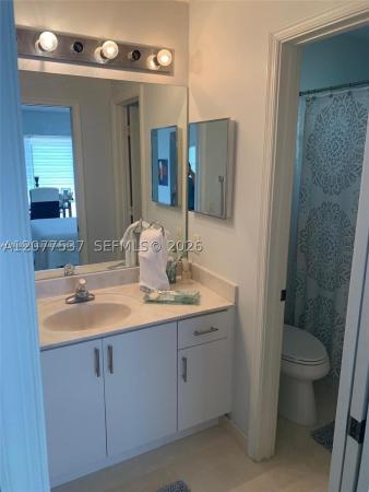 The Glades, Weston, Florida 33327, image 2