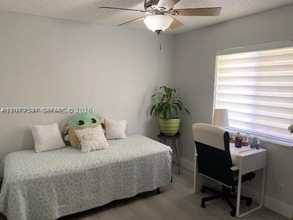 The Glades, Weston, Florida 33327, image 3