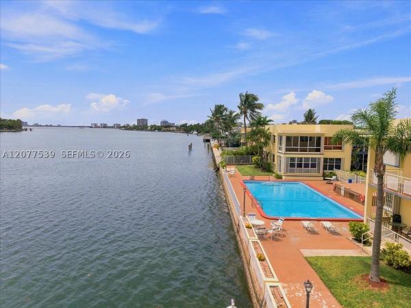 Miami Bayside, 910 Bay Dr #15, Miami Beach, Florida 33141, image 3