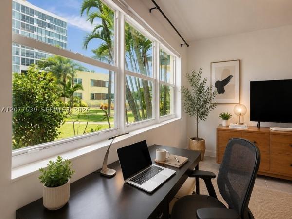 Miami Bayside, 910 Bay Dr #15, Miami Beach, Florida 33141, image 2