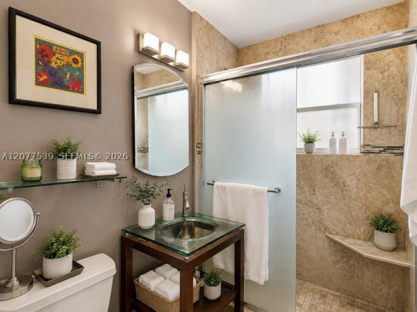 Miami Bayside, 910 Bay Dr #15, Miami Beach, Florida 33141, image 1