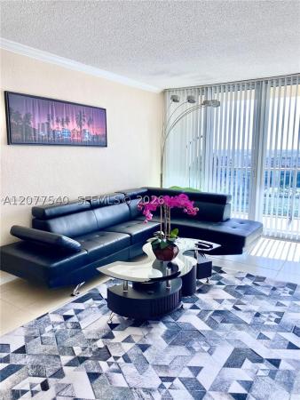 The Wave, 2501 S Ocean Dr #1231, Hollywood, Florida 33019, image 2