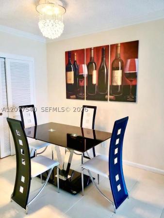 The Wave, 2501 S Ocean Dr #1231, Hollywood, Florida 33019, image 3