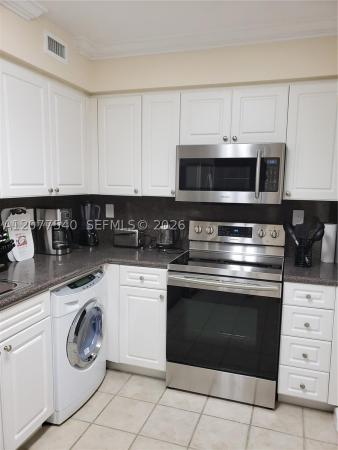 The Wave, 2501 S Ocean Dr #1231, Hollywood, Florida 33019, image 1