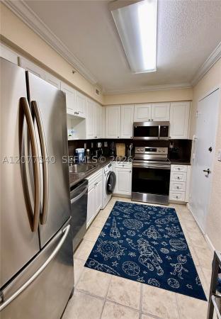 The Wave, 2501 S Ocean Dr #1231, Hollywood, Florida 33019, image 2