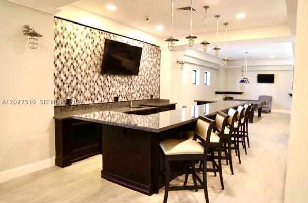 The Wave, 2501 S Ocean Dr #1231, Hollywood, Florida 33019, image 3
